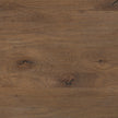 Glenview 6 Door Sideboard-Weathered Oak