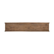 Four Hands Glenview 6 Door Sideboard