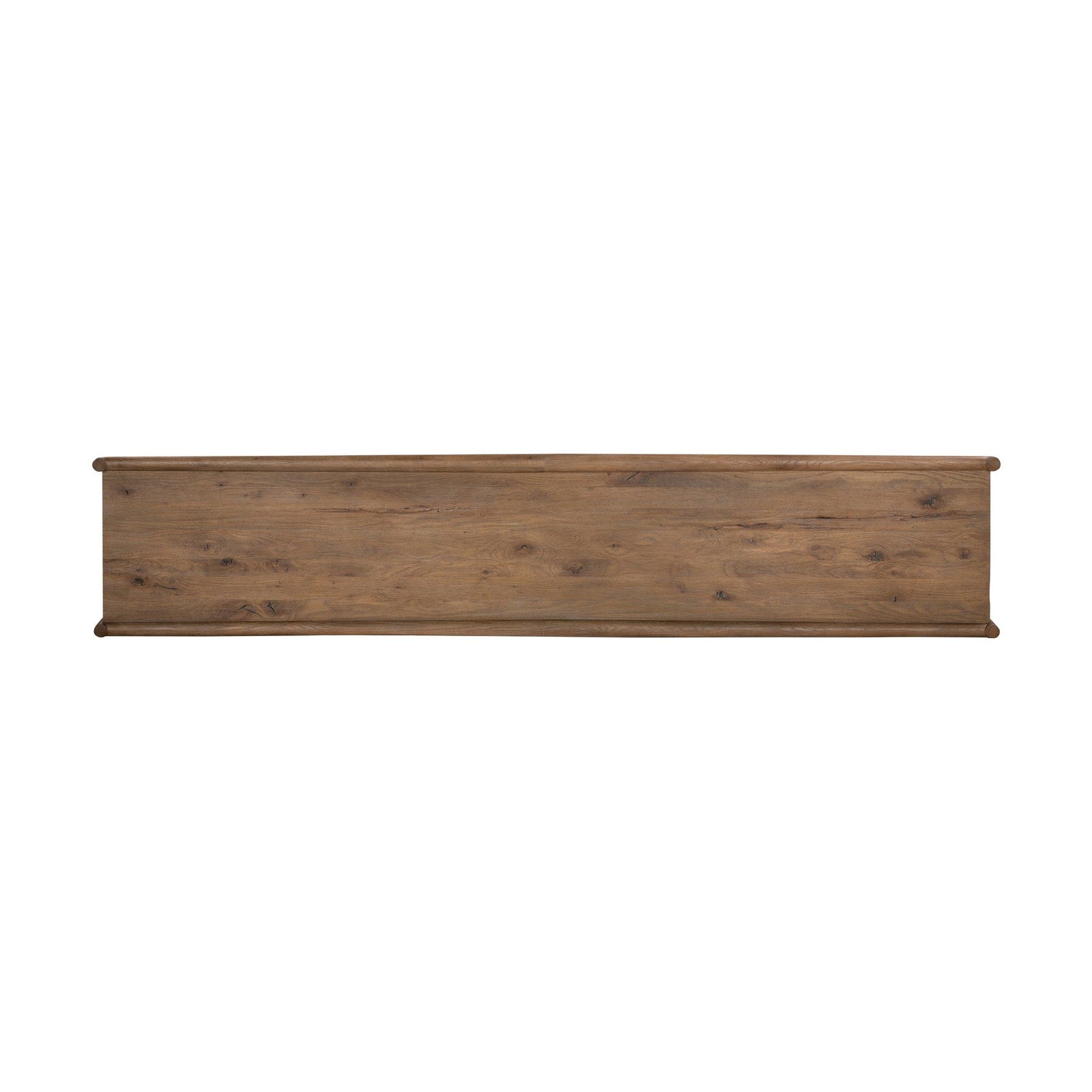 Four Hands Glenview 6 Door Sideboard