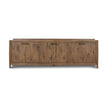 Four Hands Glenview 6 Door Sideboard