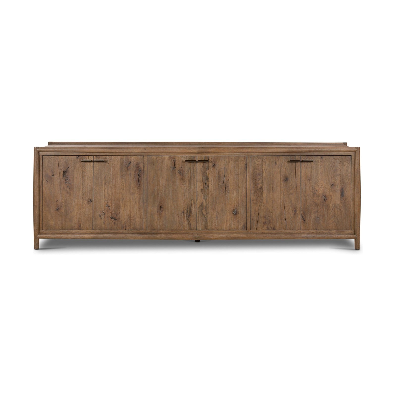Four Hands Glenview 6 Door Sideboard