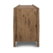 Four Hands Glenview 6 Door Sideboard