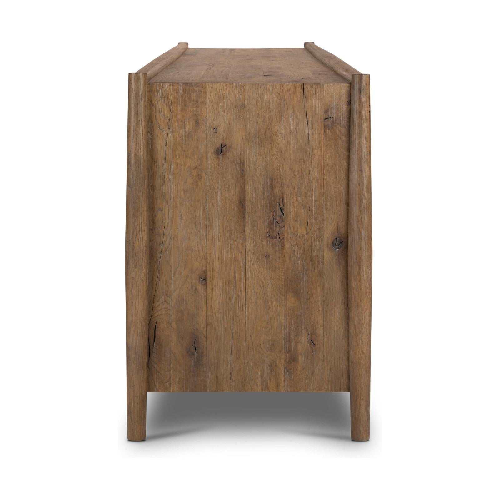 Four Hands Glenview 6 Door Sideboard