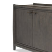 Four Hands Glenview 6 Door Sideboard