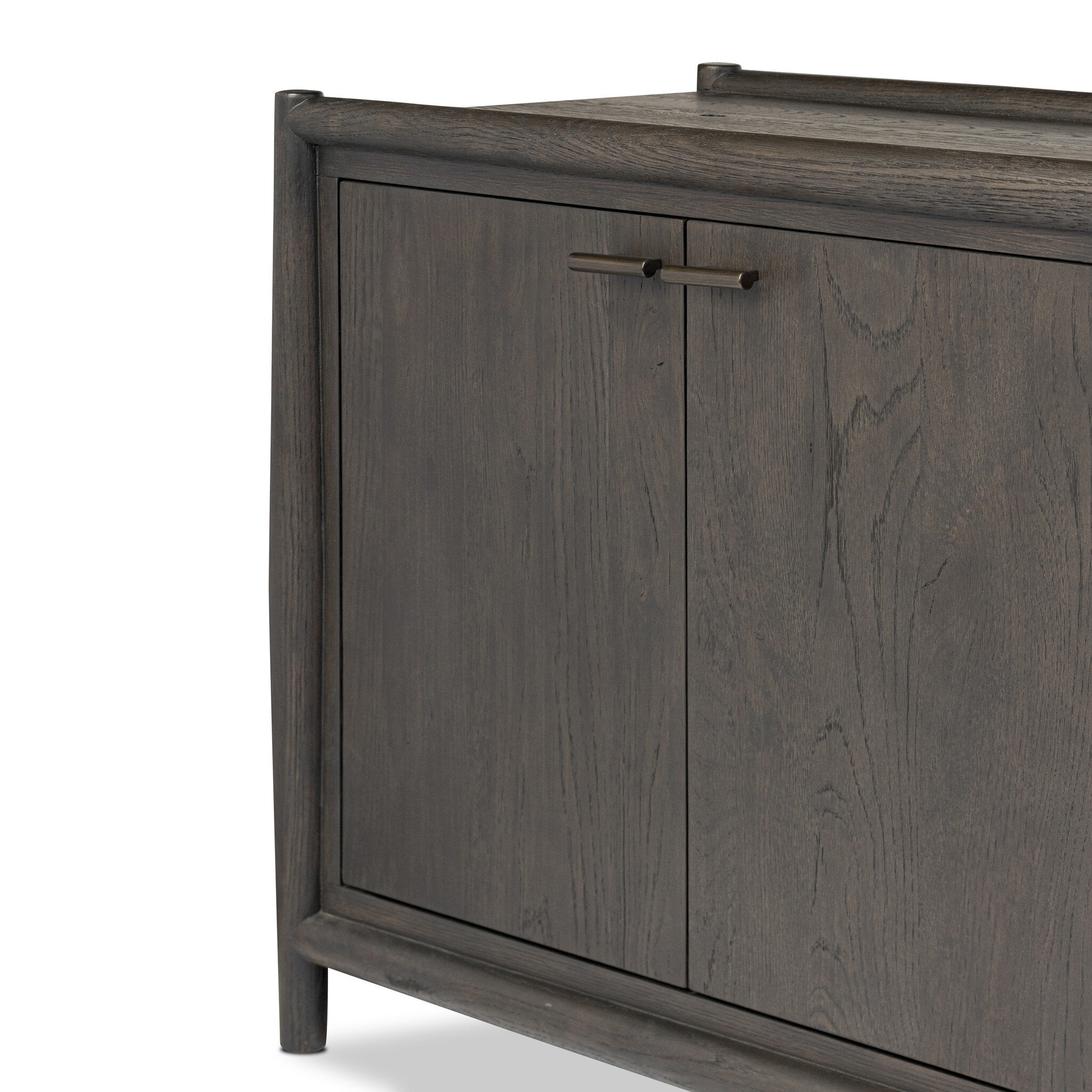 Four Hands Glenview 6 Door Sideboard
