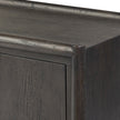 Four Hands Glenview 6 Door Sideboard