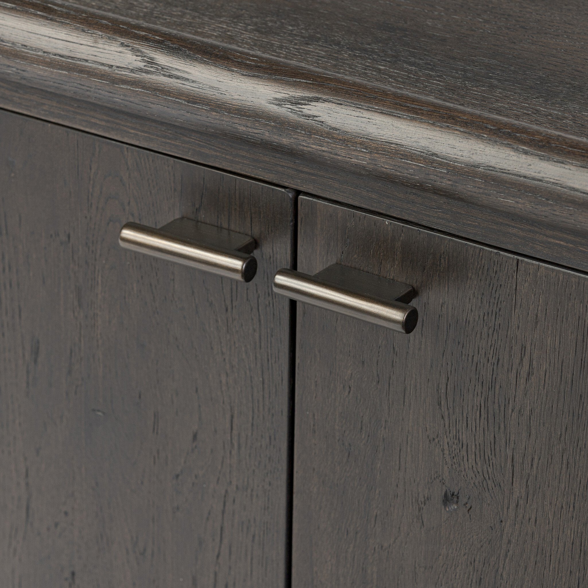 Four Hands Glenview 6 Door Sideboard