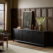 Four Hands Glenview 6 Door Sideboard