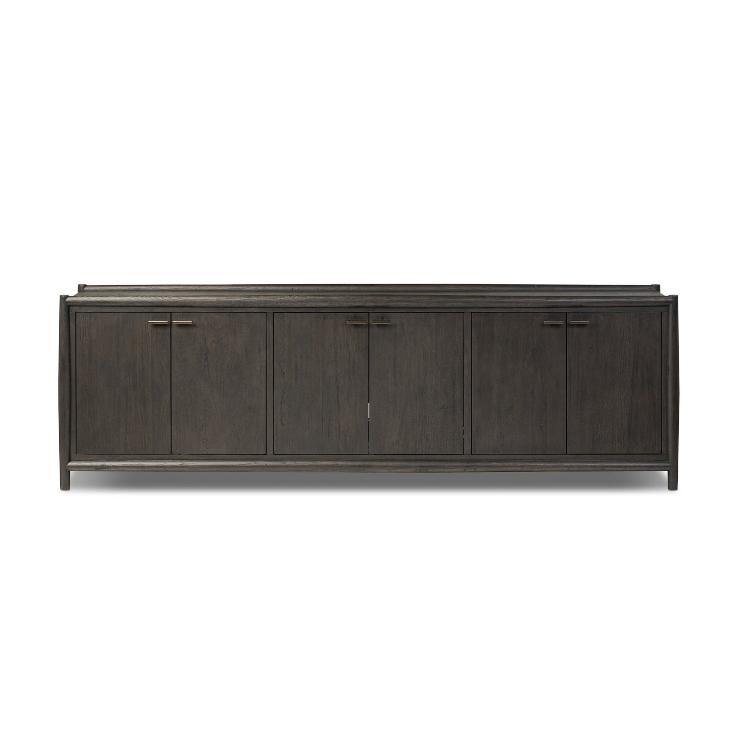 Four Hands Glenview 6 Door Sideboard