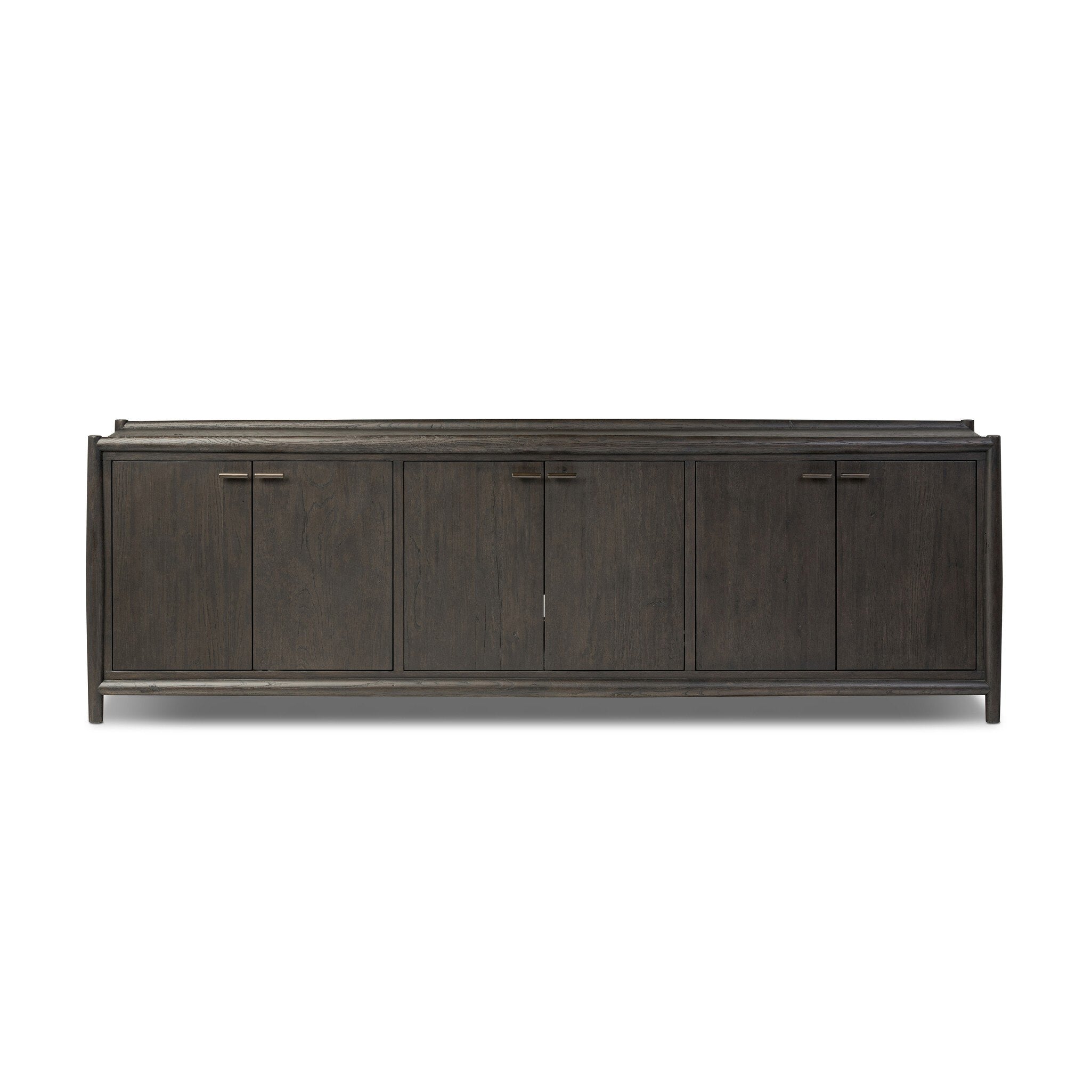 Four Hands Glenview 6 Door Sideboard