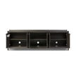 Four Hands Glenview 6 Door Sideboard