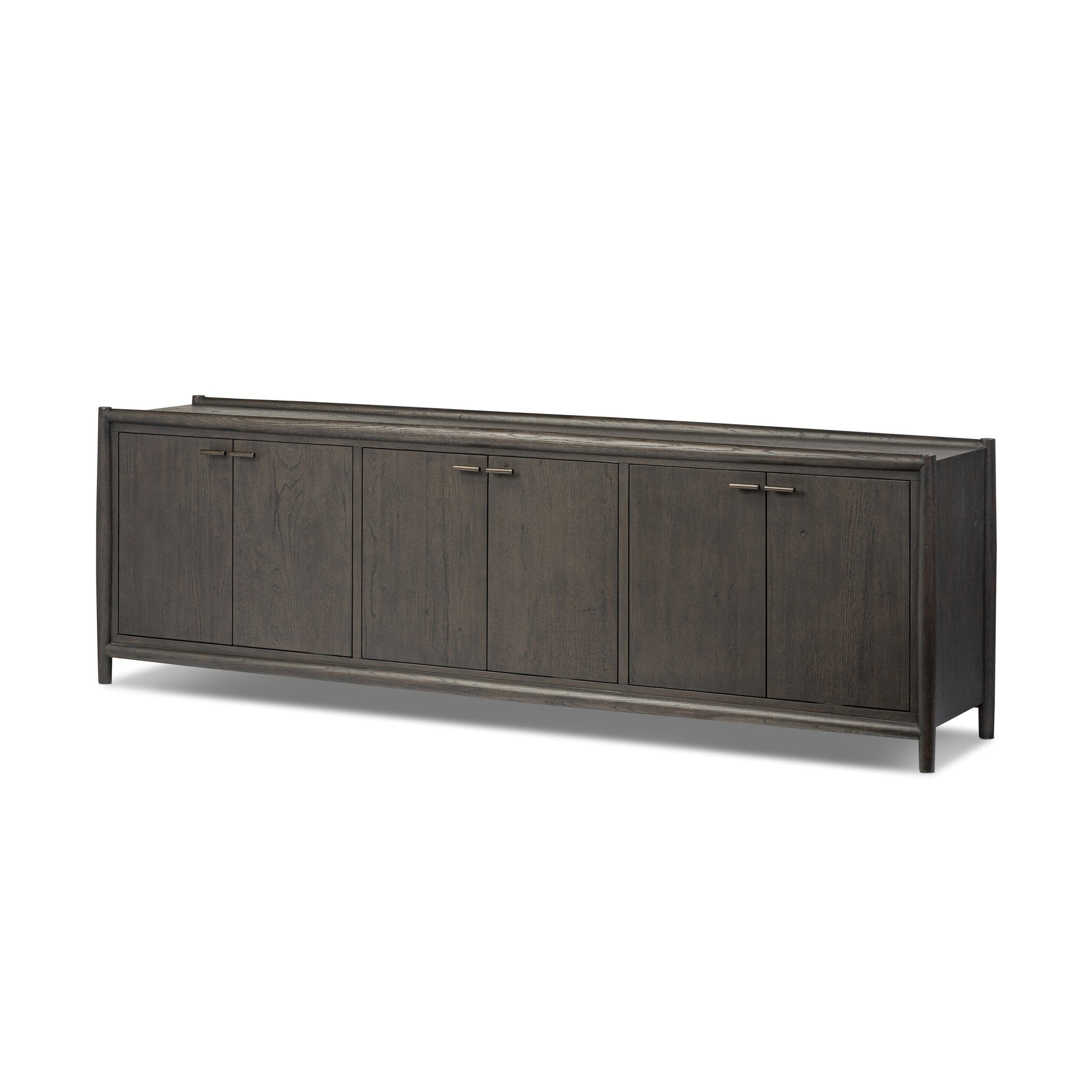 Four Hands Glenview 6 Door Sideboard
