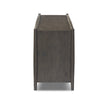 Four Hands Glenview 6 Door Sideboard