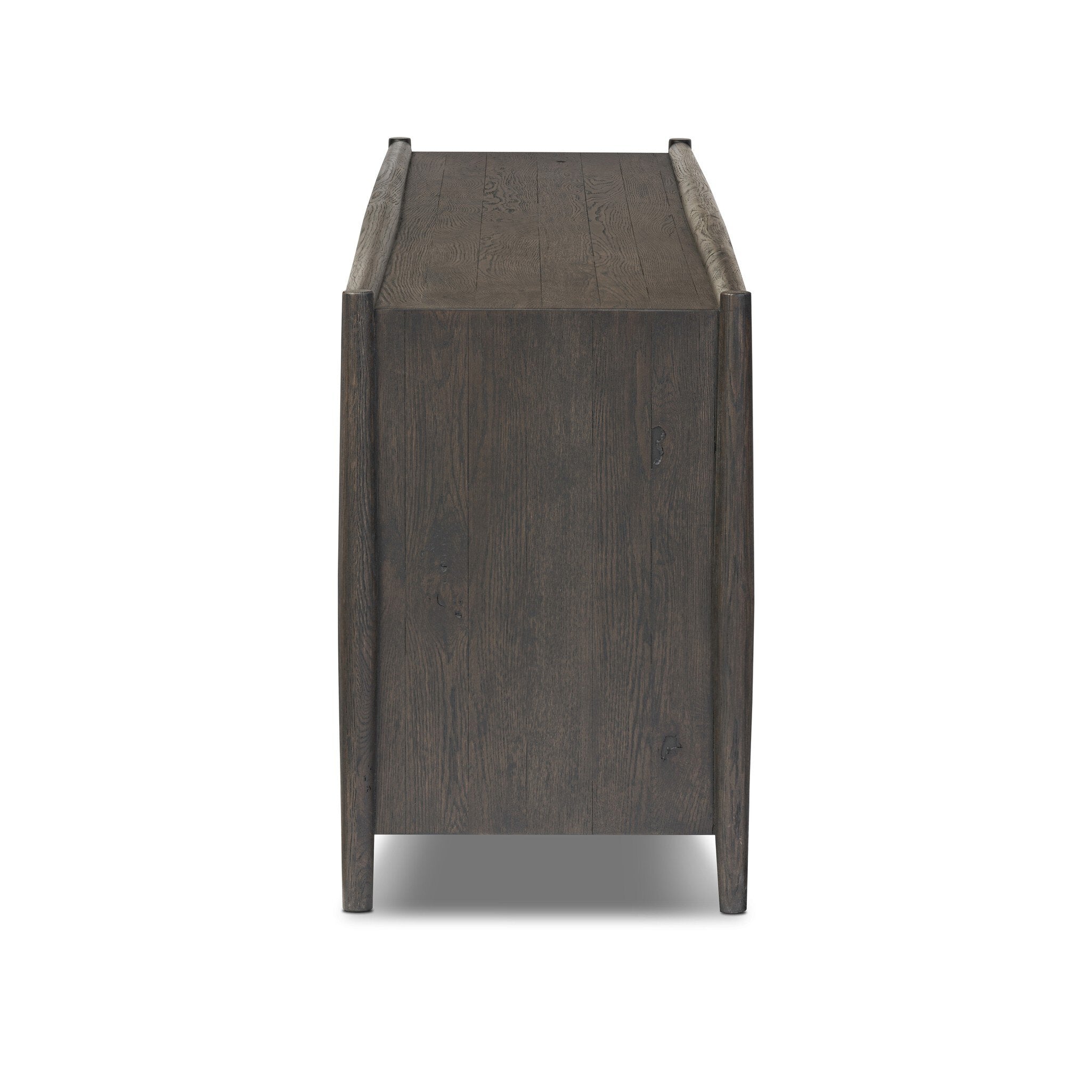 Four Hands Glenview 6 Door Sideboard