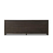 Four Hands Arlington 6 Door Sideboard