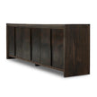 Four Hands Arlington 6 Door Sideboard