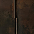 Four Hands Arlington 6 Door Sideboard