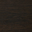 Four Hands Arlington 6 Door Sideboard