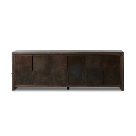 Four Hands Arlington 6 Door Sideboard