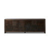 Four Hands Arlington 6 Door Sideboard