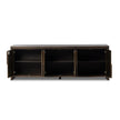 Four Hands Arlington 6 Door Sideboard