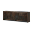 Four Hands Arlington 6 Door Sideboard