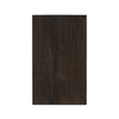 Four Hands Arlington 6 Door Sideboard