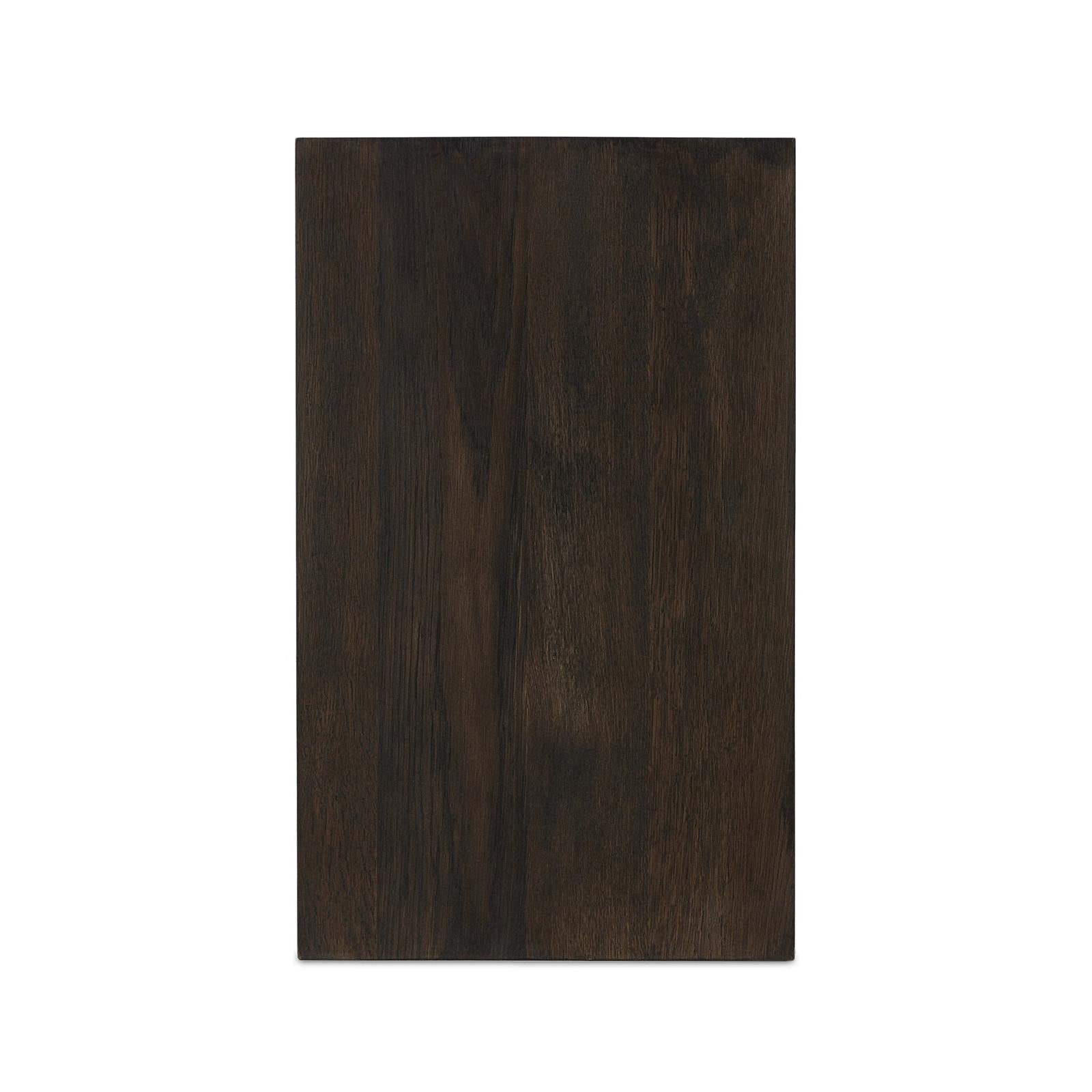 Four Hands Arlington 6 Door Sideboard