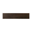Four Hands Arlington 6 Door Sideboard