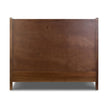 Sullivan Bed