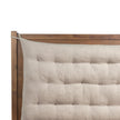 Sullivan Bed