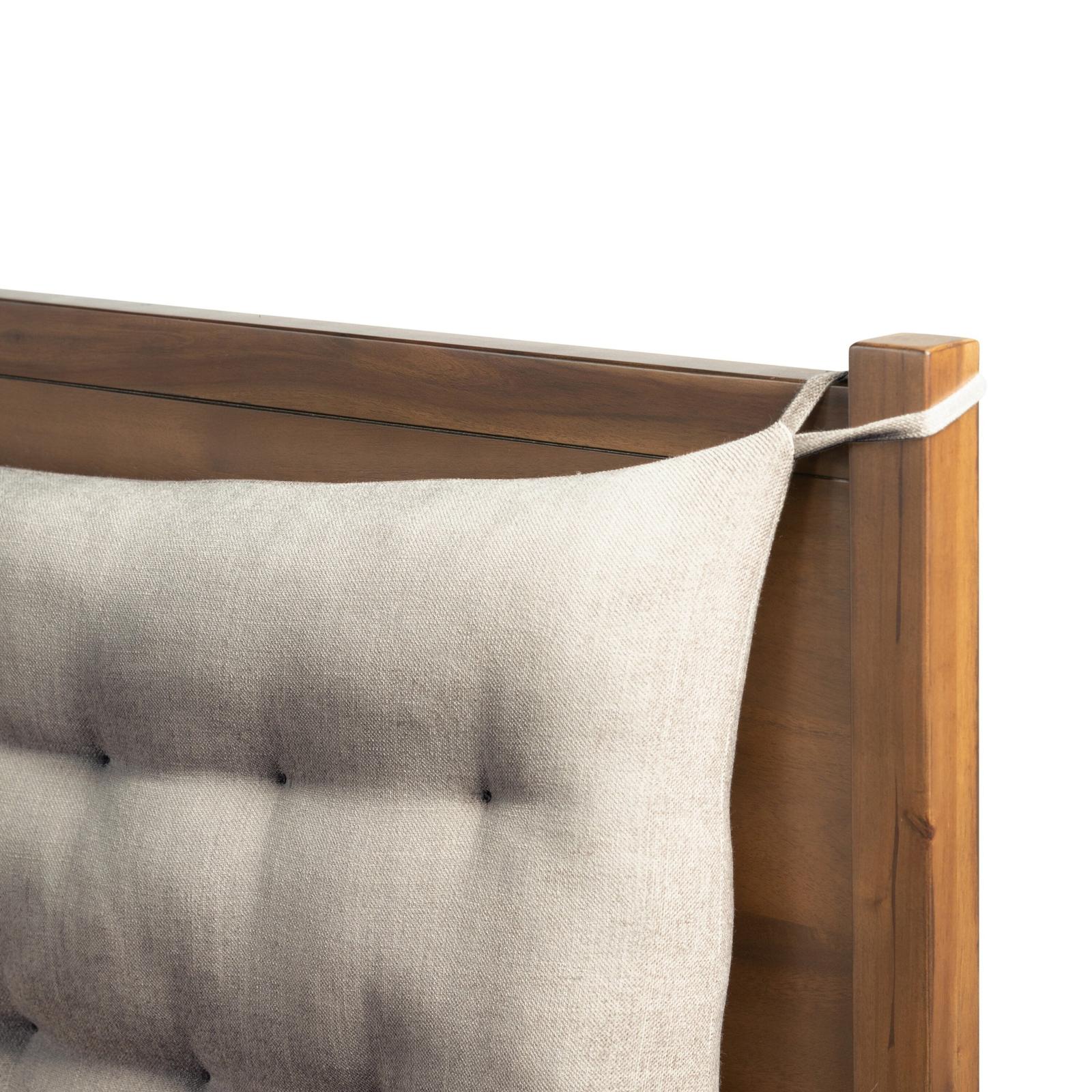 Sullivan Bed