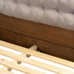 Sullivan Bed