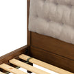 Sullivan Bed