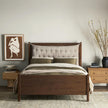 Sullivan Bed