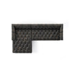 Maxx 2-Piece Sectional-109