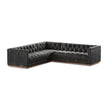 Maxx 3-Piece Sectional