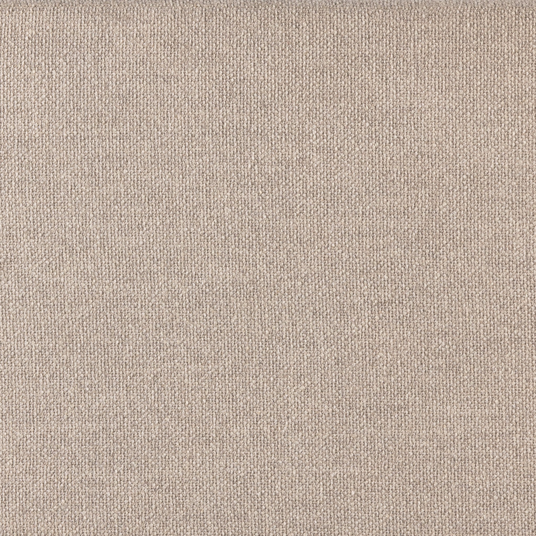 Four Hands Lawrence 2-Piece Sectional with Chaise