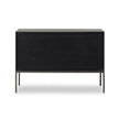 Four Hands Trey Modular Wide Filing Cabinet