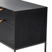 Four Hands Trey Modular Wide Filing Cabinet