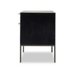 Four Hands Trey Modular Wide Filing Cabinet