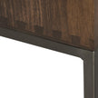 Four Hands Trey Modular Wide Filing Cabinet