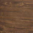 Four Hands Trey Modular Wide Filing Cabinet