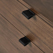 Four Hands Trey Modular Wide Filing Cabinet