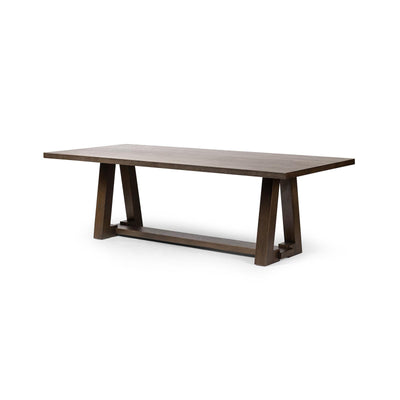 Four Hands Silverton Dining Table