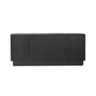 Four Hands Allandale Sideboard