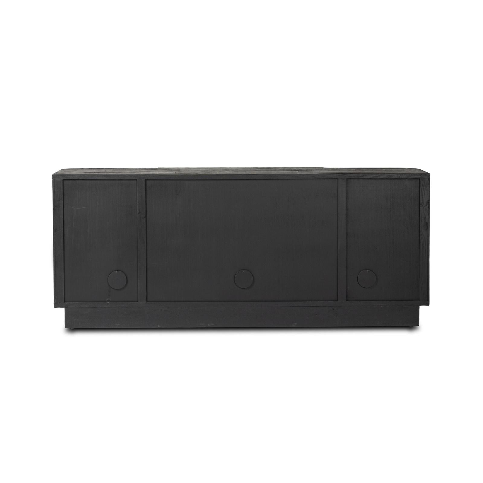 Four Hands Allandale Sideboard