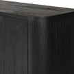Four Hands Allandale Sideboard