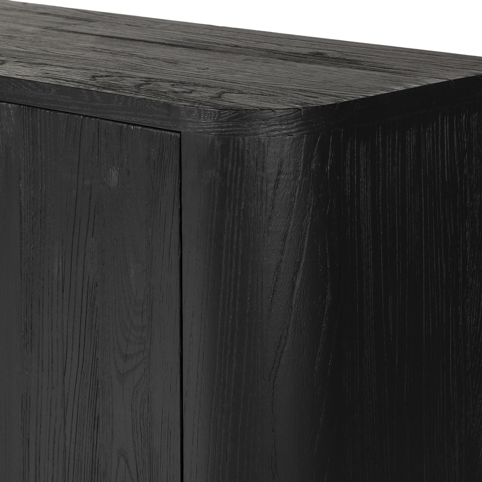 Four Hands Allandale Sideboard