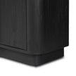 Four Hands Allandale Sideboard
